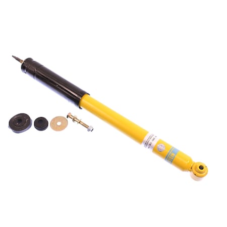 Bilstein M-Benz Cls55 Amg 06/Cls63 Amg 10 Shock Absorber, 24-120227 24-120227